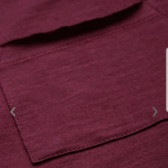 Top - Picture 4 of 5